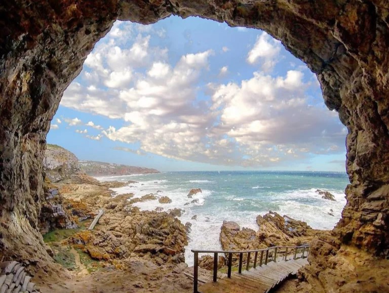 Mossel Bay 3
