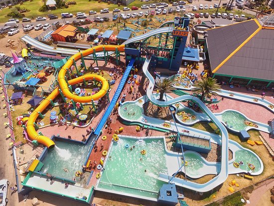 diazwaterpark-diazhotel