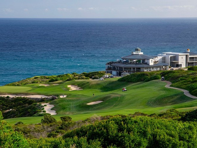pinnacle-point-estate-2